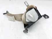 Sicherheitsgurt Links Hinten 13288436 Opel Insignia Sports Tourer Kombi 2.0 CDTI 16V 130 ecoFLEX (A20DTJ)