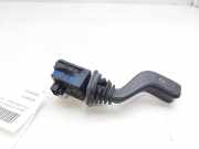 Blinkerschalter 09185413 Opel Corsa C (F08/68) Schrägheck 1.2 16V Twin Port (Z12XEP)