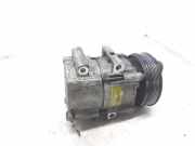 Klima Pumpe 4S7119D629AA Ford Mondeo III Limousine 2.0 TDCi 130 16V (FMBA)