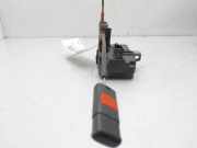 Türschloss Rechts Vorne 13154792 Opel Corsa C (F08/68) Schrägheck 1.3 CDTi 16V (Z13DT)