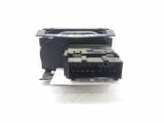 Lichtschalter 1318961 Ford FOCUS BERLINA (CAP) Trend 90 CV / 66 KW