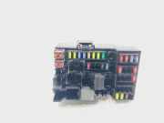 Sicherungskasten 2B0Z4010F Opel Corsa E Van 1.3 CDTi 16V ecoFLEX (B13DTR)