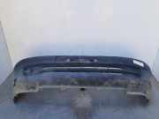 Stoßstange Vorne 90442438 Opel Astra F Limousine 1.4i GT/HP (C14SE)