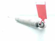 Stoßdämpfer Links Hinten 9817349380 Peugeot 308 SW (L4/L9/LC/LJ/LR) Kombi 5-drs 1.6 BlueHDi 120 (DV6FC(BHZ))