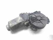 Fensterhebermotor Links Hinten 834502B000 Hyundai Santa Fe II SUV 2.2 CRDi 16V 4x2 (D4EB)