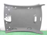 Verkleidung Himmel A20469065509F52 Mercedes-Benz C (W204) Limousine 2.2 C-180 CDI 16V BlueEFFICIENCY (OM651.913)