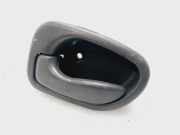 Türgriff Innen Links Hinten 8261022001 Hyundai Atos Schrägheck 1.0 12V (G4HC)