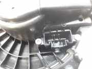 Heizlüfter - - AV2727008084 Toyota Auris (E18) Schrägheck 5-drs 1.6 Dual VVT-i 16V (1ZRFAE)