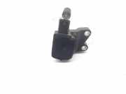 Zündspule CM5G12A366CB Ford Fiesta 7 Schrägheck 1.0 EcoBoost 12V 100 (SFJK)