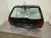 Hintertür 30844361 Volvo V40 (VW) Kombi 1.9 D di (D4192T2)