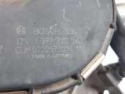 Scheibenwischermotor Vorne 1397220567 Mercedes-Benz C (W204) Limousine 3.0 C-320 CDI V6 24V (OM642.960)