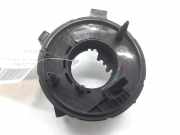 Airbag Schleifring 1J0959653B Volkswagen Passat (3B2) Limousine 1.9 TDi 115 (AJM) AJM