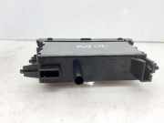 Handschuhfach 68475JG00A Nissan X-Trail (T31) SUV 2.0 XE,SE,LE dCi 16V 4x2 (M9R)