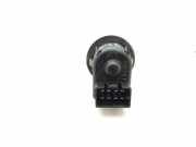 Spiegelverstellung Schalter 7700429992 Renault Clio II (BB/CB) Schr?gheck 1.5 dCi 80 (K9K-702)