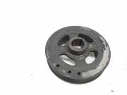 Kurbelwellen-Riemenscheibe 134700D040 Toyota Avensis (T25/B1B) Limousine 1.8 16V VVT-i (1ZZFE)