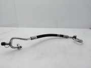 Klima Leitung 25414G2300 Hyundai Ioniq Liftback 1.6 GDI 16V Hybrid (G4LE) 2019