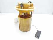 Tankschwimmer 9680962080 Peugeot 207/207+ (WA/WC/WM) Schrägheck 1.4 HDi (DV4TD(8HZ))