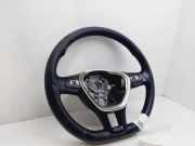 Lenker 5G0419091 Volkswagen LIM. (3G2) Advance BMT 120 CV / 88 KW
