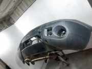 Sto?stange Vorne 7700435879 Renault Sc?nic I (JA) -> 1999, Zie MEGANE Gro?raumlimousine 1.9 dCi RX4 (F9Q-740)