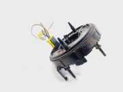 Airbag Schleifring 1J0959653E Seat Toledo (1M2) Limousine 1.9 TDI 110 (ASV)