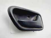 Türfänger 9801290780 Citroën C4 Cactus (0B/0P) Schrägheck 5-drs 1.6 Blue Hdi 100 (DV6FC(BHY))