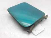 Tankklappe 788300X000 Nissan Terrano II (R20/TR50) Geländewagen 2.7 TDi (TD27TI)