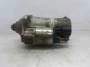 Anlasser 02Z911023H Volkswagen Caddy III (2KA,2KH,2CA,2CH) Van 1.9 TDI (BLS) BLS