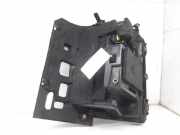 Handschuhfach 8V1857035B Audi A3 Sportback (8VA/8VF) Schrägheck 5-drs 1.6 TDI 16V (CLHA)
