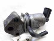 Agr Ventil 03D131503B Seat Ibiza III (6L1) Schrägheck 1.2 12V (AZQ)