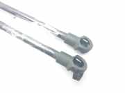 Gasdruckfedern Set Hinten 6895002091 Toyota Auris (E15) Schrägheck 1.4 D-4D-F 16V (1NDTV)