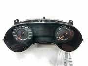 Tachoeinheit Kmh 00520782960 Fiat Tipo (356S) Limousine 1.3 JTD Multijet II 16V (55266963)