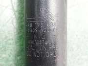 Stoßdämpfer Links Hinten 9817349880 Peugeot 308 (L3/L8/LB/LH/LP) Schrägheck 5-drs 1.6 BlueHDi 100 (DV6FD(BHY))