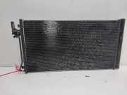 Klimakondensator GJ3219710AB Land + Range Rover Range Rover Evoque (LVJ/LVS) SUV 2.0 eD 150 16V (204DTD)