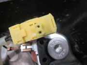 Lenker 6Y0419091E Skoda (6Y2/6Y3) Classic 60 CV / 44 KW