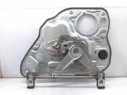 Fensterheber Links Hinten 992673101 Volvo V50 (MW) Kombi 2.0 D 16V (D4204T)