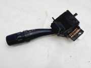 Lichtschalter 934101F030 Kia Sportage (JE) Geländewagen 2.0 CRDi 16V VGT 4x4 (D4EA)