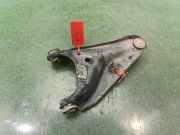 Querlenker Links Vorne Unten 545011362R Dacia Logan MCV (KS) Kombi 1.5 dCi (K9K-796)