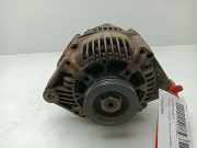 Lichtmaschine 7700424583 Renault Megane (BA) Schrägheck 5-drs 1.6i ,Easy (K7M-702)