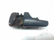 T?rgriff Innen Links Hinten LHI Nissan Terrano II (R20/TR50) Gel?ndewagen 2.7 TDi (TD27TI)