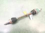 Antriebswelle Links Vorne 3815A487 Mitsubishi ASX SUV 1.6 MIVEC 16V (4A92)