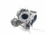Turbolader 46756155 Alfa Romeo 147 (937) Schrägheck 1.9 JTD 100 (182.B.9000)