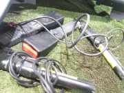 Airbag Set 8V41R042B85AEW Ford Kuga I SUV 2.0 TDCi 16V 140 (UFDA)