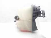 Ausgleichbehälter - - 6G918K218 Ford Mondeo IV Schrägheck 2.0 TDCi 140 16V (QXBA) 2009