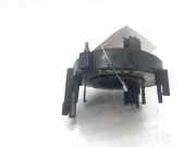 Airbag Schleifring 1J0959653B Skoda FABIA (6Y2/6Y3) Young Line 69 CV / 51 KW