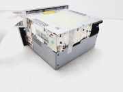 Radio 13190853 Opel Vectra C Limousine 2.0 DTI 16V (Y20DTH)