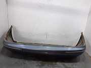 Stoßstange Hinten 735266983 Lancia Lybra Limousine 2.4 JTD (839.A.5000)