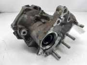 Vorderachsgetriebe 4130142240 Toyota RAV4 (A3) Geländewagen 2.2 D-CAT 16V 4x4 (2AD-FHV)