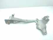 Motorhaubescharnier -- -- 654000004R Renault Scénic III (JZ) Großraumlimousine 1.9 dCi (F9Q-872(F9Q-P8))