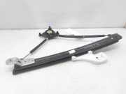 Fensterheber Rechts Hinten 575839462A Seat Ateca (5FPX) SUV 1.0 TSI 12V (DKRF)