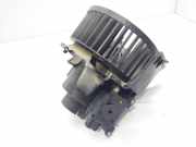 Heizlüfter - - 52485309 Opel ASTRA G BERLINA Club 75 CV / 55 KW